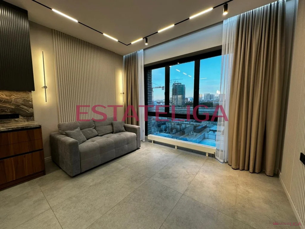 Продажа квартиры, ул. Дубининская - Фото 5