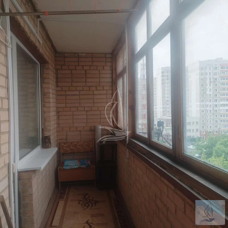 Аренда квартиры, Подольск, Подольск - Фото 11