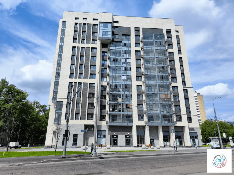 Продается квартира, 69.4 м - Фото 5