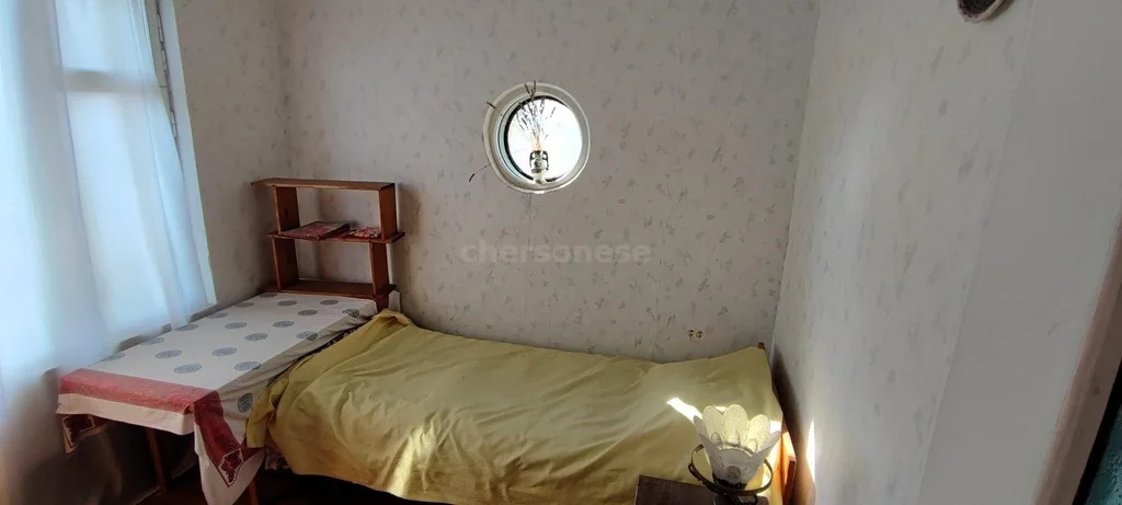 Продажа дома, Севастополь, территория СТ Бриз - Фото 17