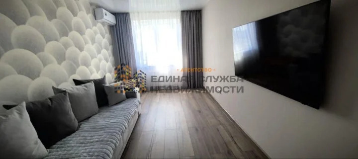 Аренда квартиры, Уфа, ул. Коммунаров - Фото 6