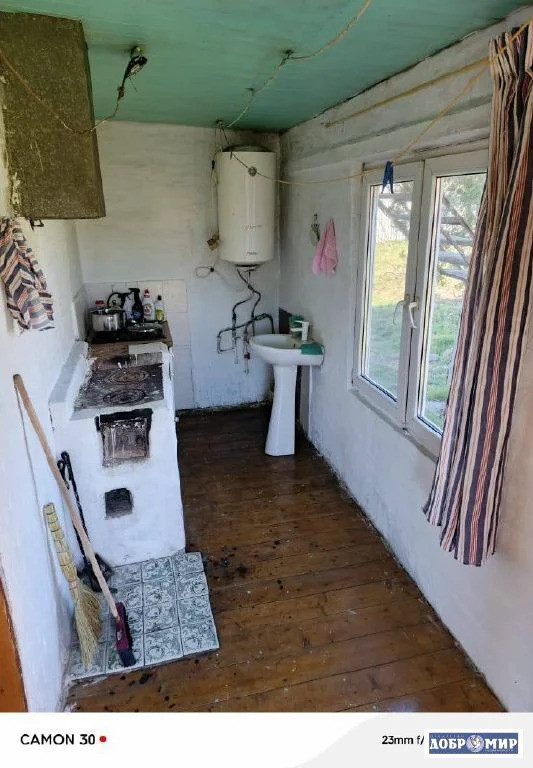 Продается Дача - Фото 15