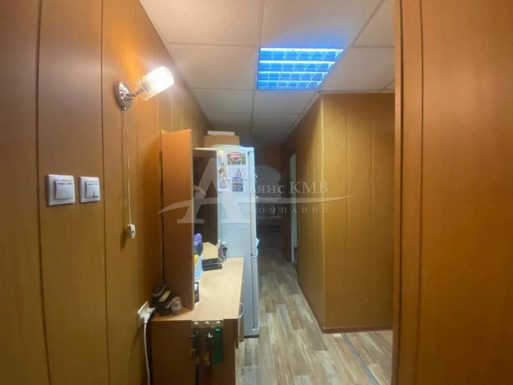 Продажа квартиры, Георгиевск, ул. Строителей - Фото 10