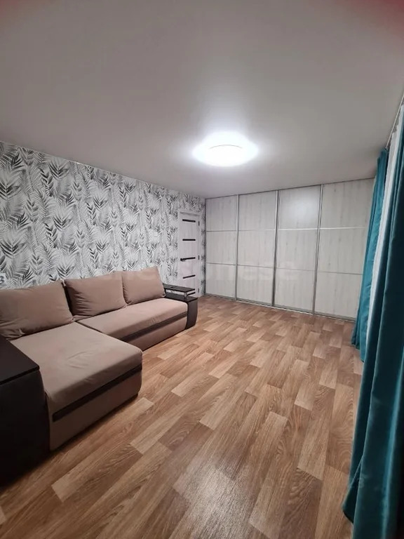 Аренда квартиры, Севастополь, ул. Лоцманская - Фото 11