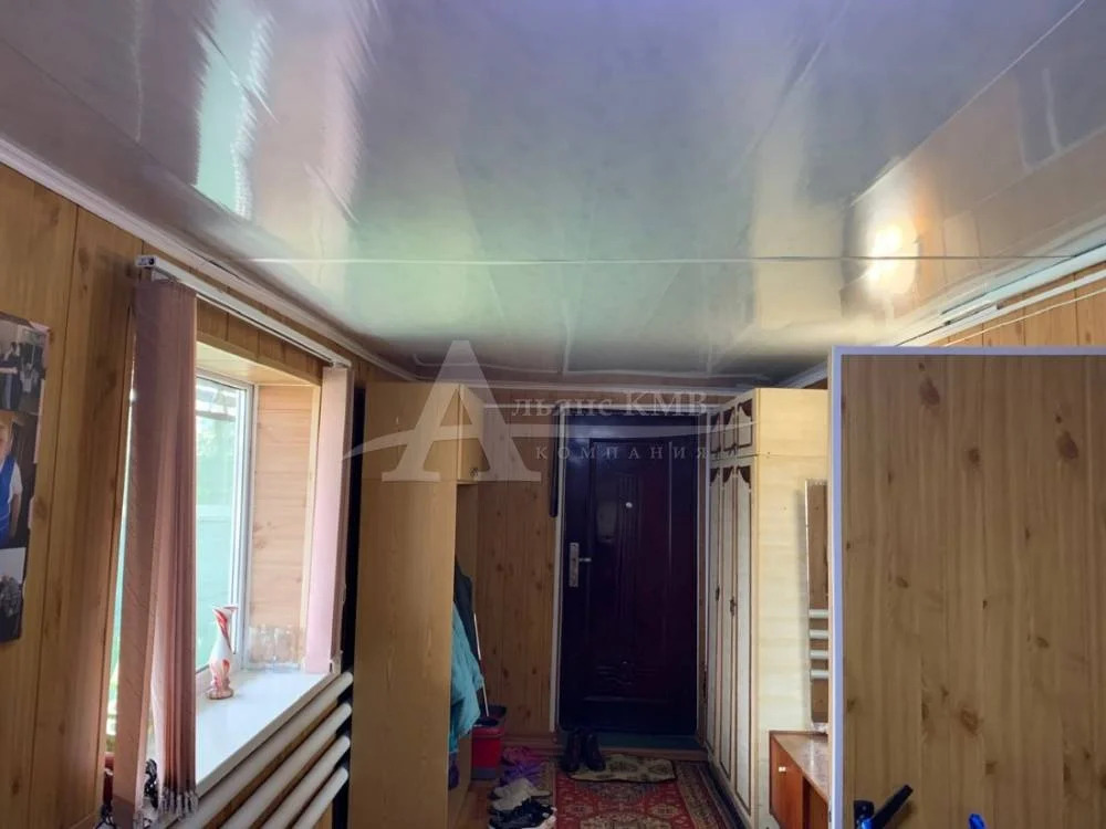 Продажа дома, Георгиевск, Дорожная ул. - Фото 31