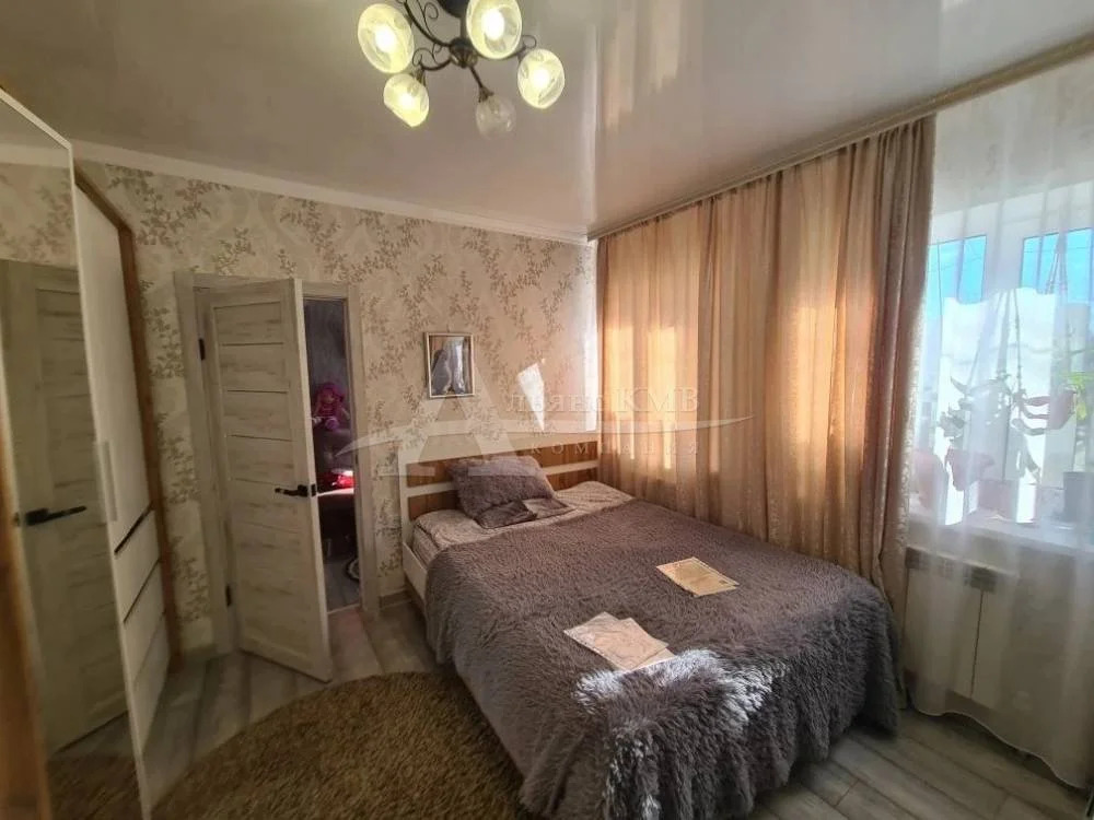 Продажа дома, Георгиевск, ул. Черняховского - Фото 5