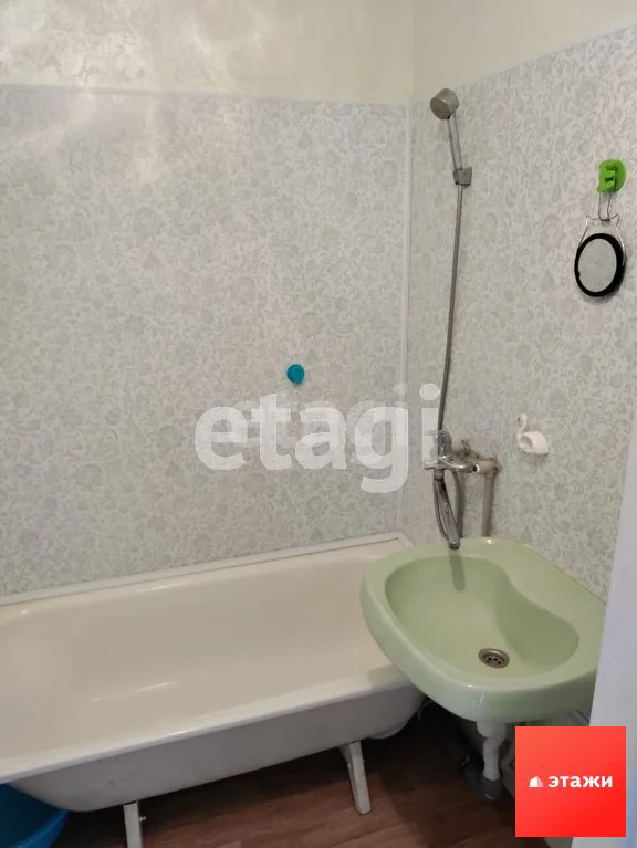 Продажа квартиры, Саки, Евпаторийское ш. - Фото 12