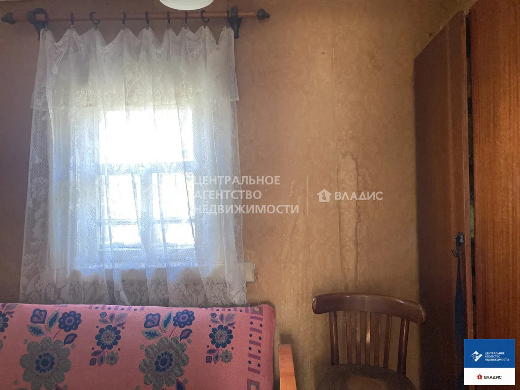 Продажа дома, Скопин, ул. Казимирова - Фото 8