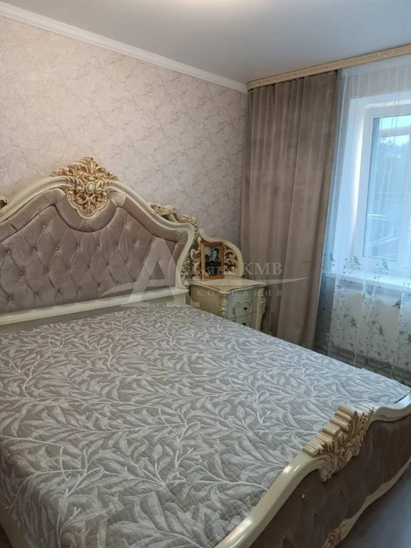 Продажа дома, Зеленокумск, Советский район, ул. Крупской - Фото 12