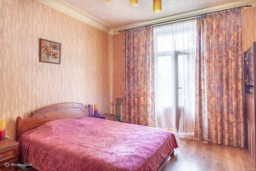 1 Комнатную Квартиру В Саратове Недорого Купить