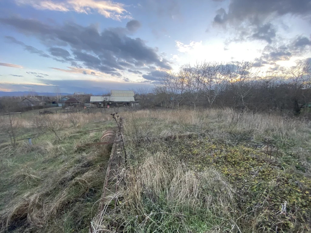 Продажа участка, Смоленская, Северский район, ул. Орджоникидзе - Фото 3