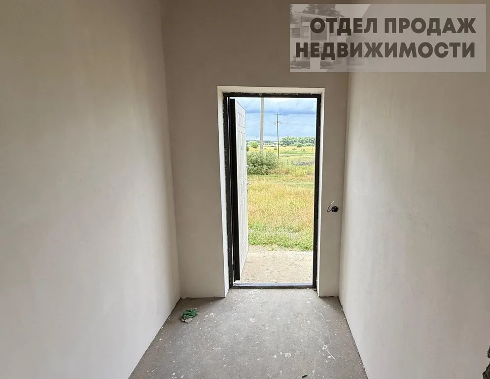 Дом в тихом районе - Фото 2