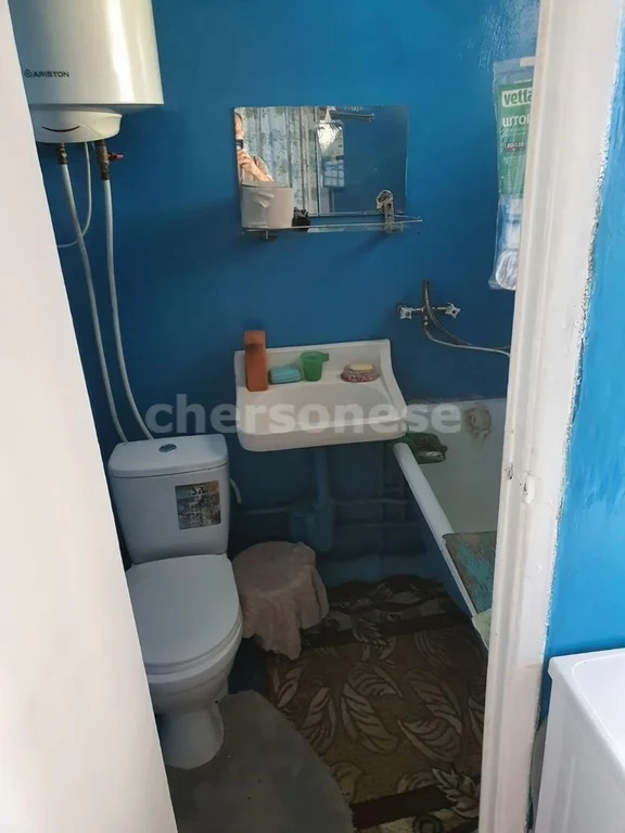 Продажа квартиры, Севастополь, ул. Хрусталёва - Фото 3