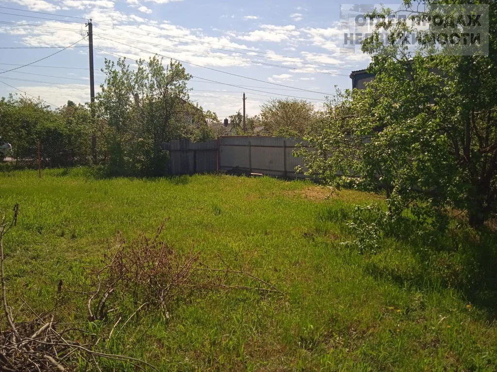 Дом в х. Красном - Фото 8