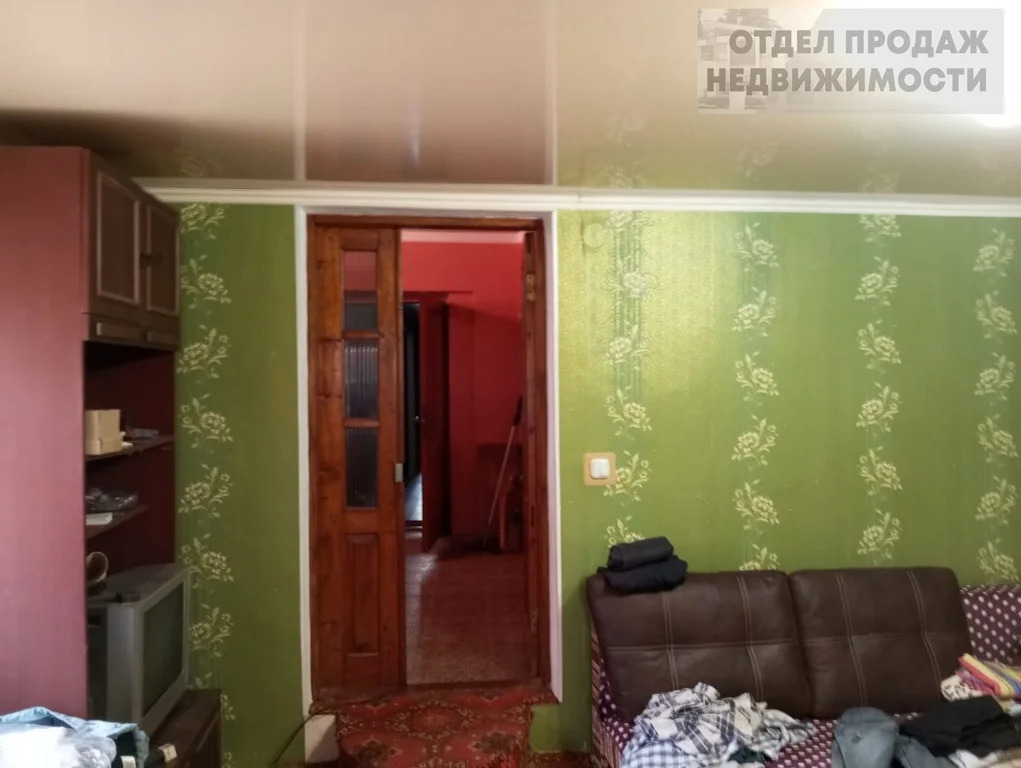 Объект 537476 - Фото 13