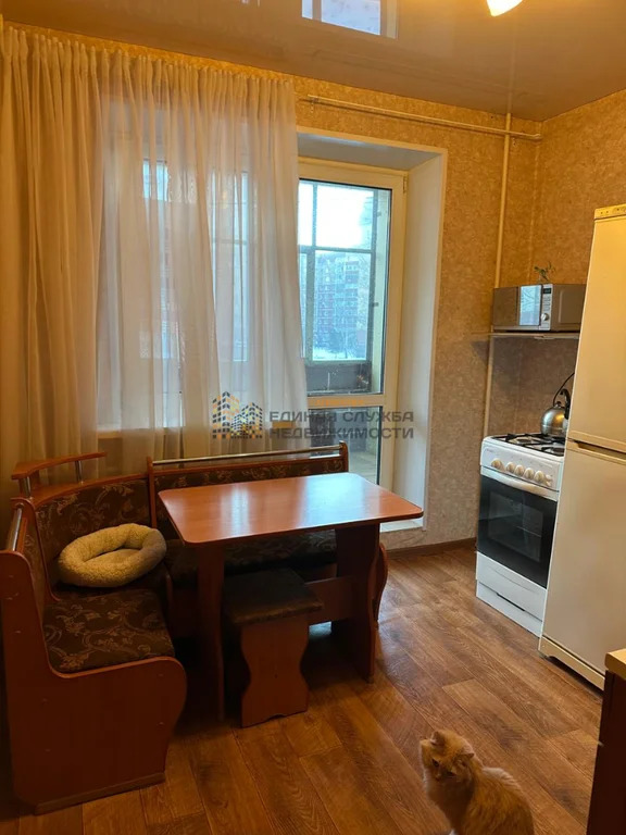 Аренда квартиры, Уфа, ул. Академика Королева - Фото 8