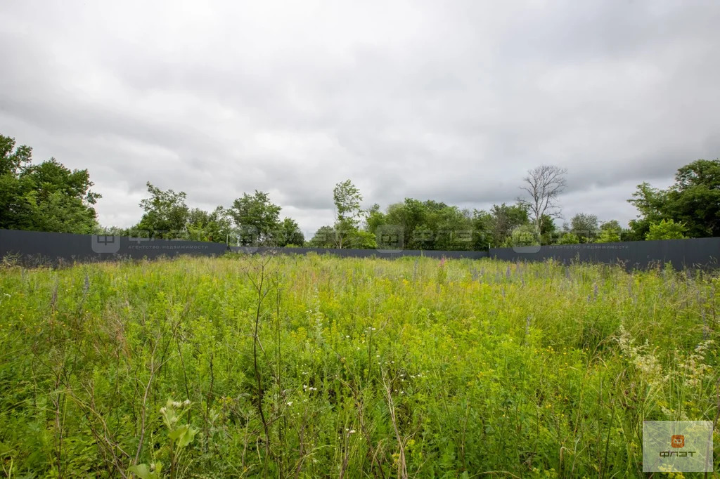 Продажа участка, Карповка, Пестречинский район, ул. Полевая (Мёшинские ... - Фото 18