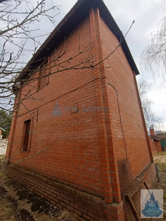 Продажа дома, 37 - Фото 16