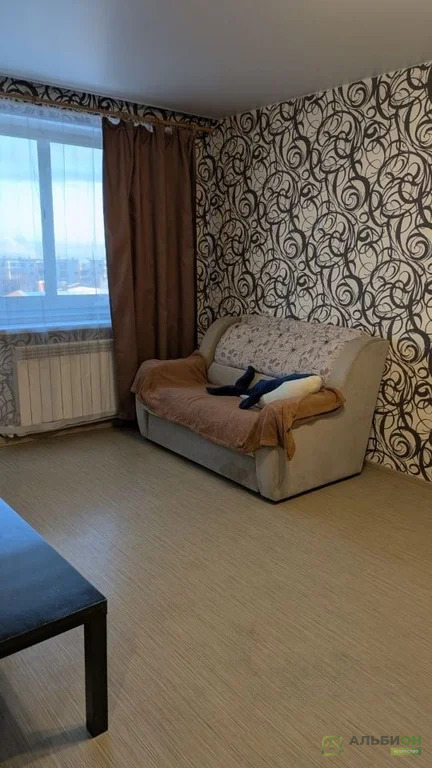 Аренда квартиры, Томск, ул. Карла Ильмера - Фото 6