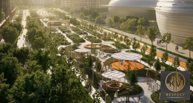 Продажа квартиры, Железноводск, 11 линия ул. - Фото 4