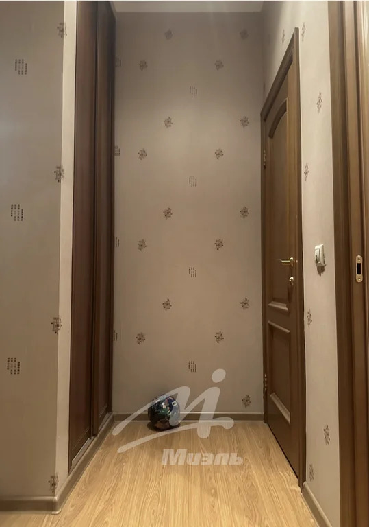 Продажа квартиры, м. Авиамоторная, ул. Энергетическая - Фото 8