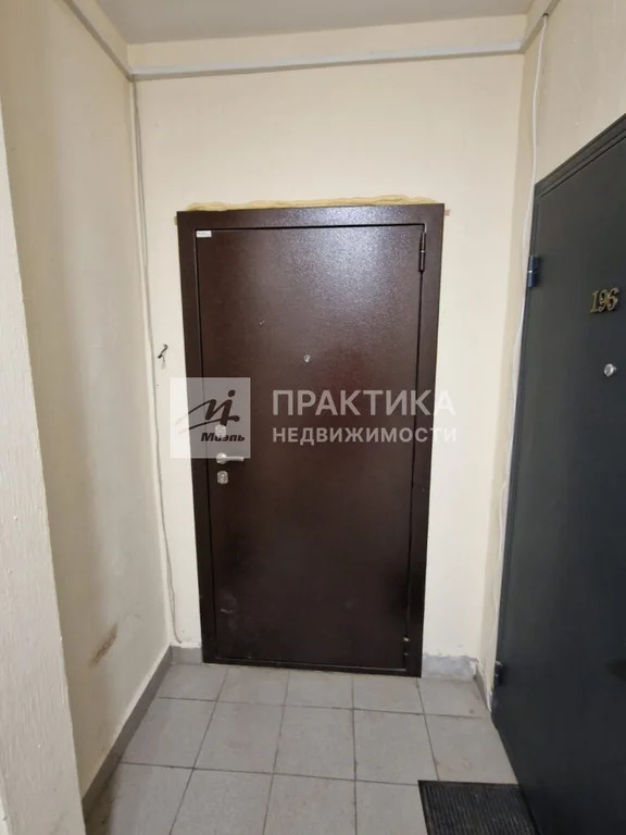 Продажа квартиры, Ногинск, Богородский г. о., ул. Советской ... - Фото 3