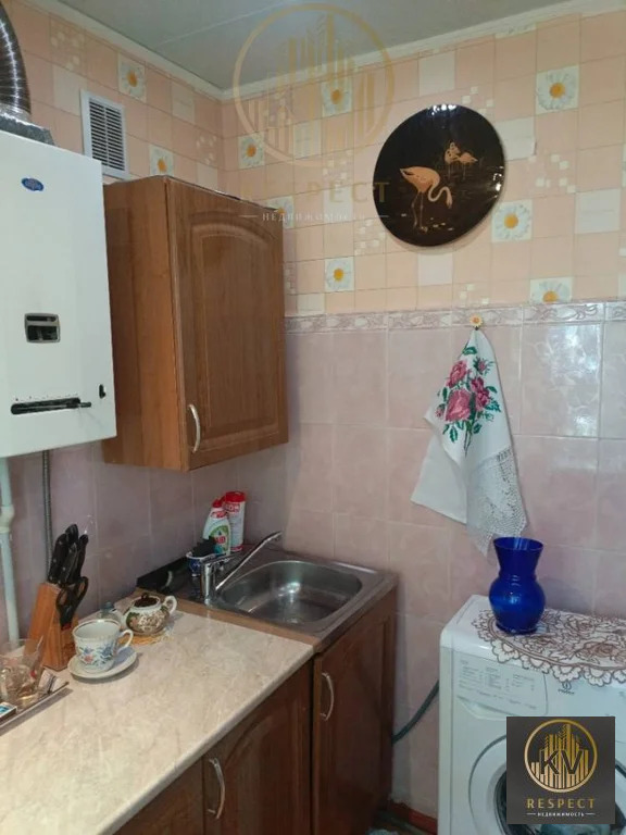 Продажа квартиры, Ессентуки, ул. Пятигорская - Фото 8