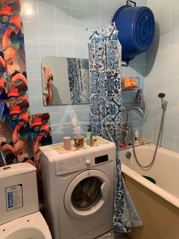 Продажа квартиры, Минеральные Воды, ул. Железноводская - Фото 5