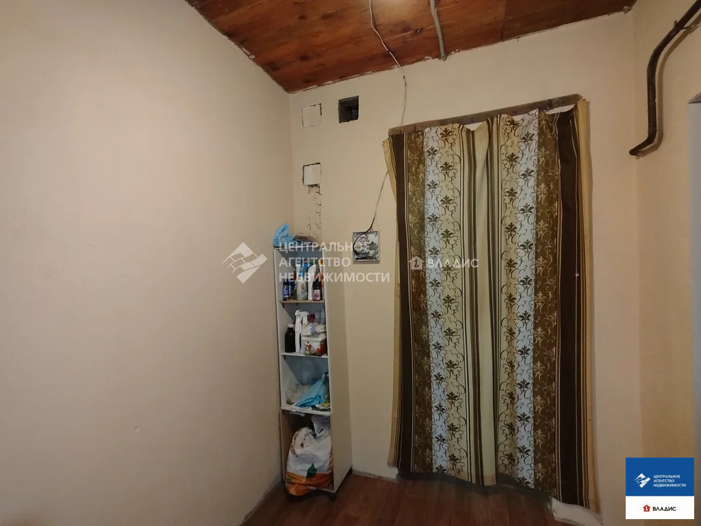 Продажа дома, Касимов, Касимовский район, улица Ленина - Фото 25