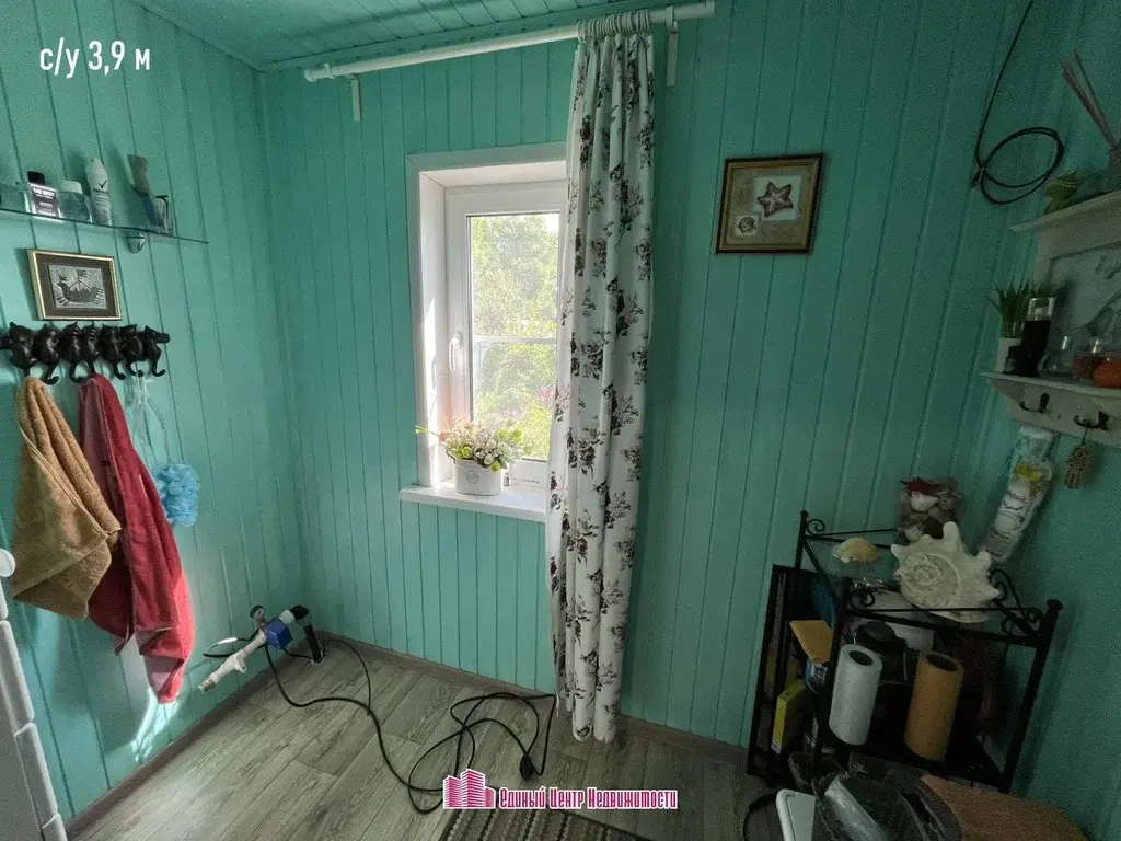 дом 86,3 кв.м г.п. дмитров, д. малые дубровки, (дмитровский район) - Фото 20