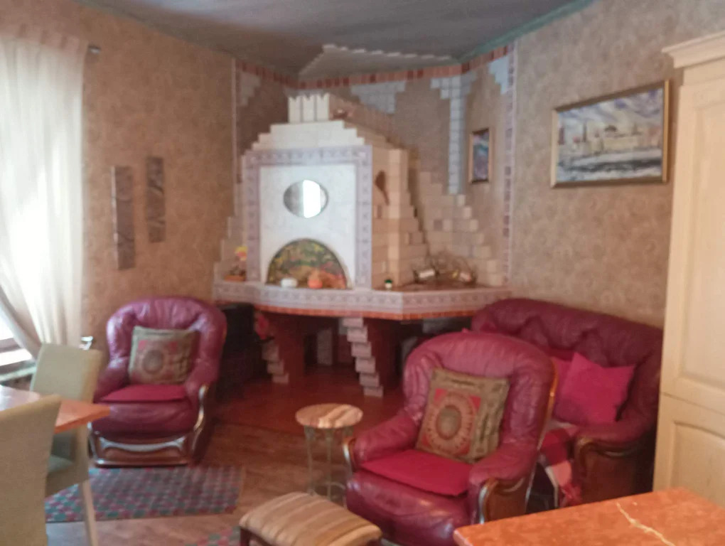 Почасовая аренда помещения под мероприятия - Фото 20