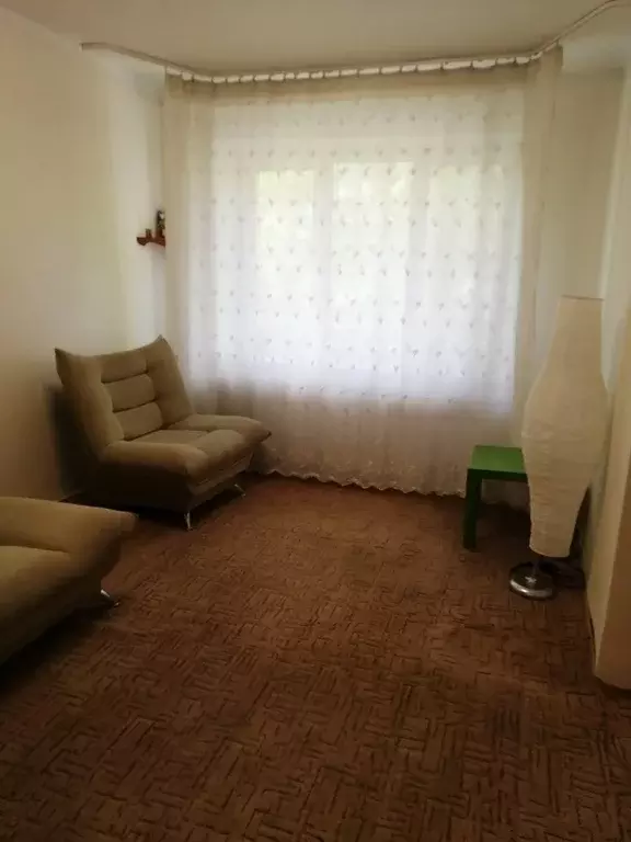1-комнатная квартира после косметического ремонта - Фото 10