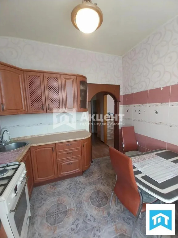 Продажа квартиры, Шуя, Шуйский район, ул. Советская - Фото 2