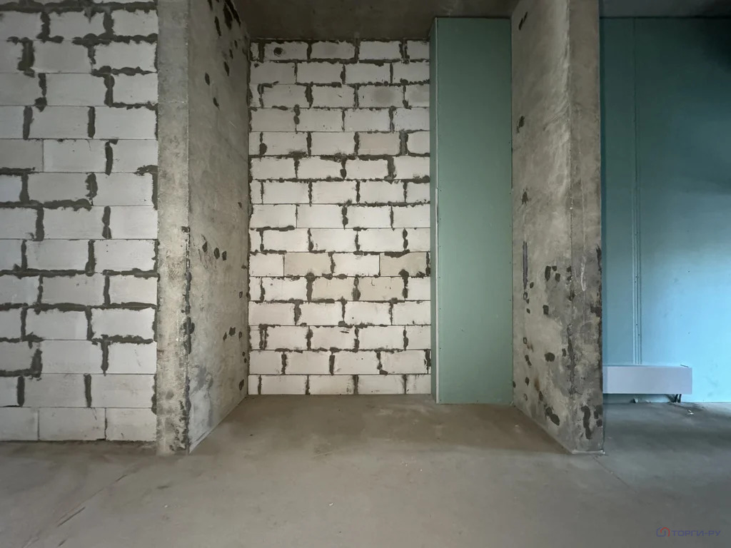 Продажа торгового помещения, ул. Люблинская - Фото 7