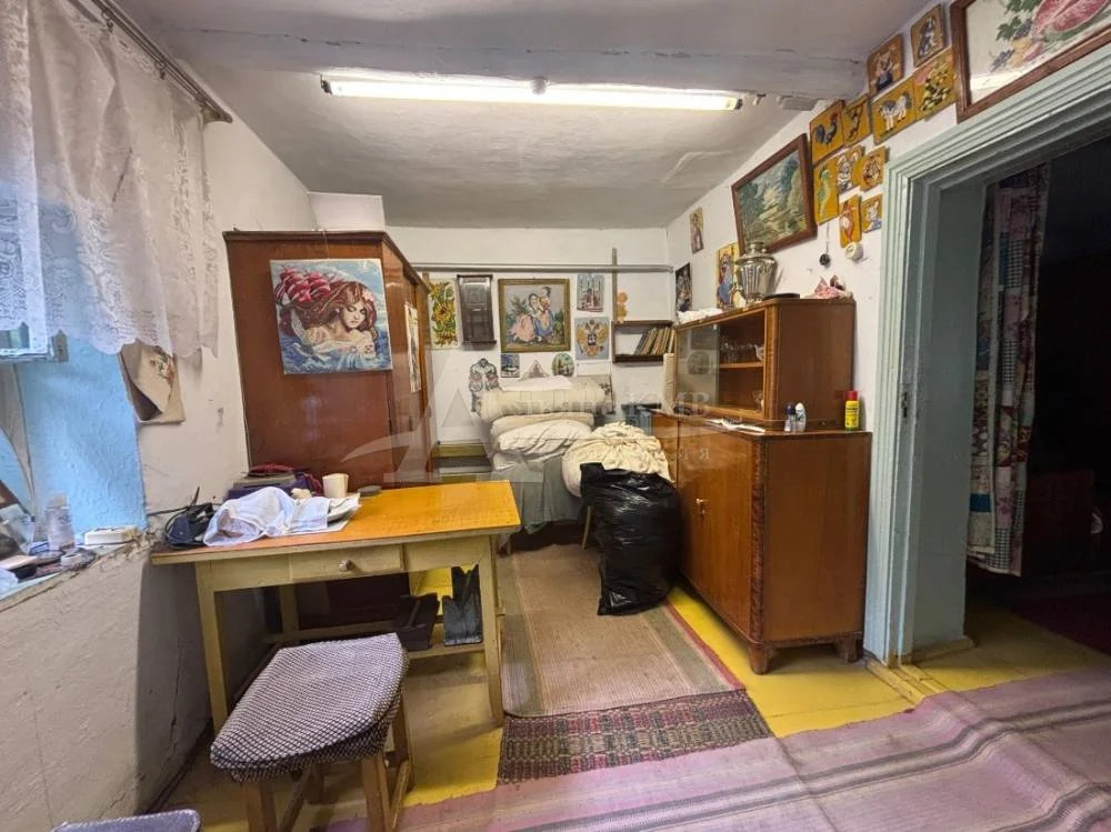 Продажа дома, Зеленокумск, Советский район, ул. Ленина - Фото 12