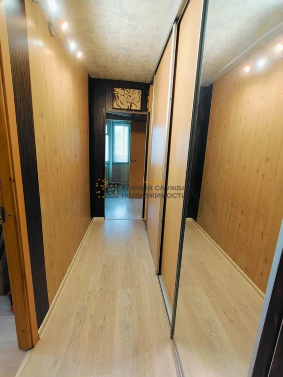 Аренда квартиры, Уфа, ул. Баязита Бикбая - Фото 20