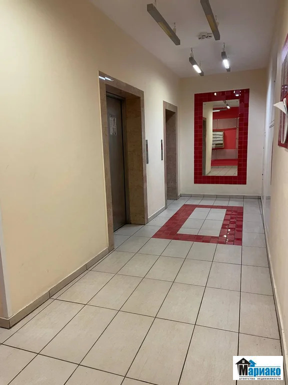 Продажа квартиры, Симферопольский проезд - Фото 5