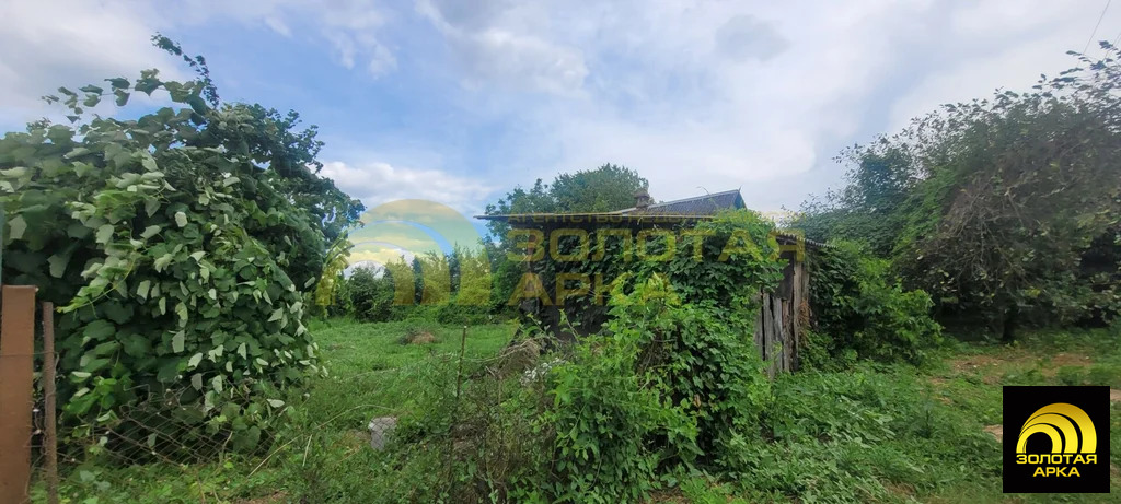 Продажа дома, Ананьевский, Северский район - Фото 10