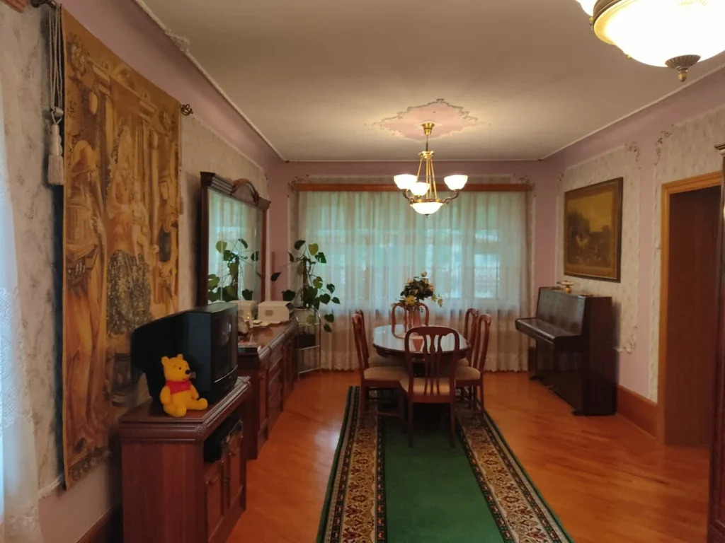 Продажа таунхауса, Загорянский, Щелковский район, ул. Пионерская - Фото 15