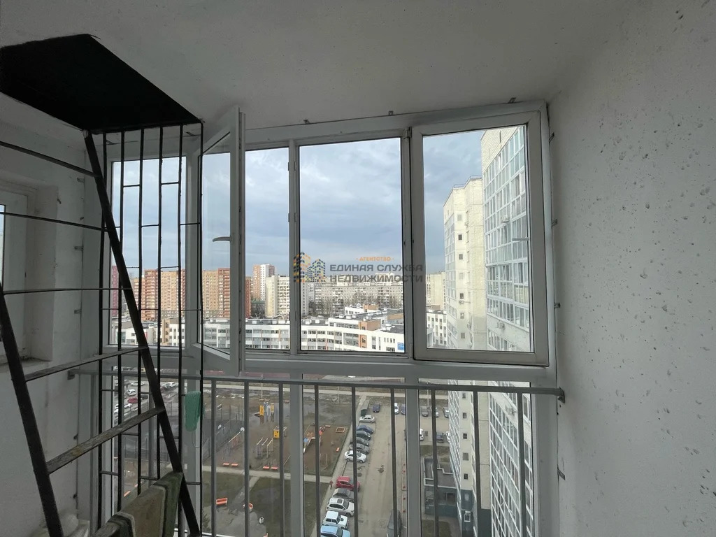 Аренда квартиры, Уфа, улица Валерия Лесунова - Фото 15