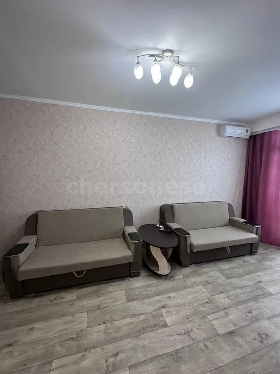 Продажа квартиры, Севастополь, ул. Богданова - Фото 1