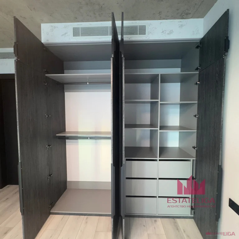 Аренда квартиры, ул. Мытная - Фото 10