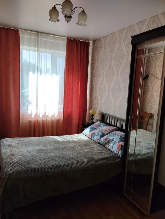 Продается дом, 162 м - Фото 25