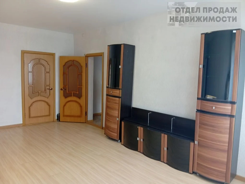 Дом в городе - Фото 6