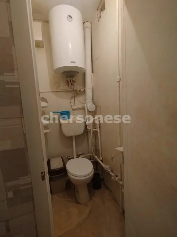 Продажа квартиры, Севастополь, Погорелова улица - Фото 12