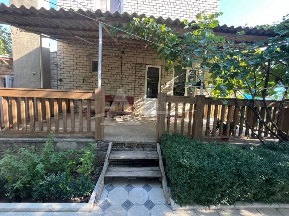 Продажа дома, Зеленокумск, Советский район, ул. Восточная - Фото 19