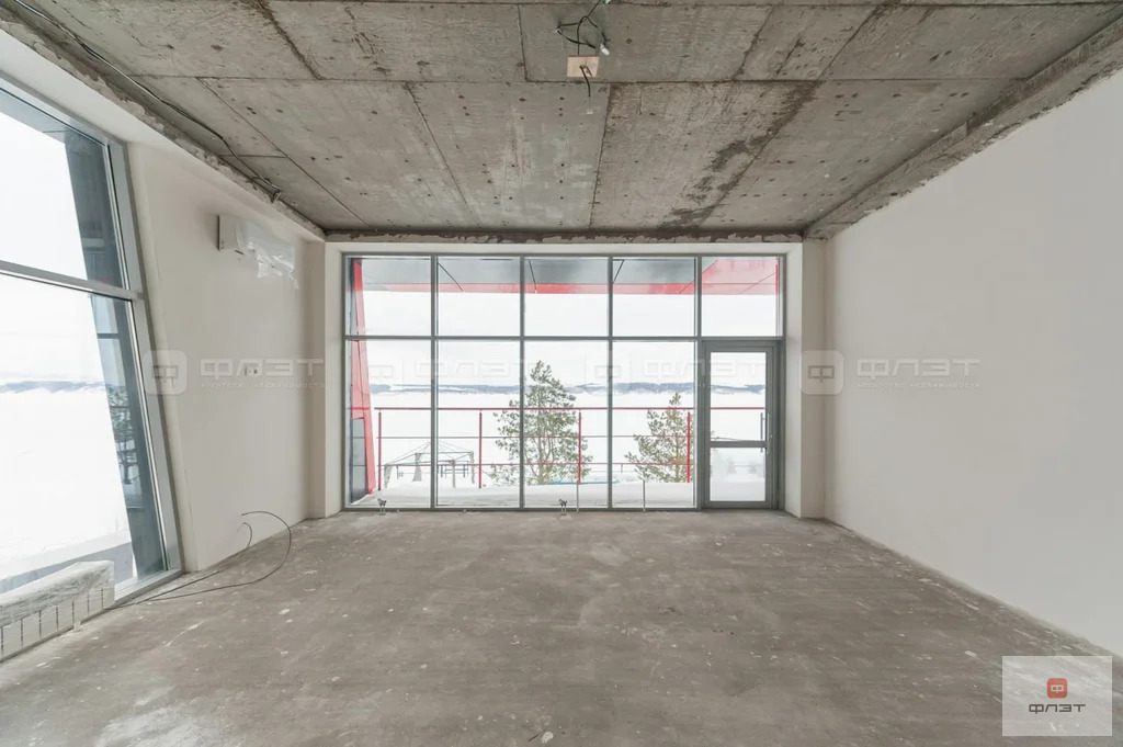 Продажа дома, Матюшино, Лаишевский район, ул. Садовая - Фото 20