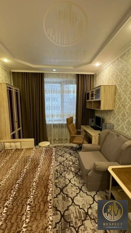 Продажа квартиры, Минеральные Воды, 40 лет Победы ул. - Фото 2