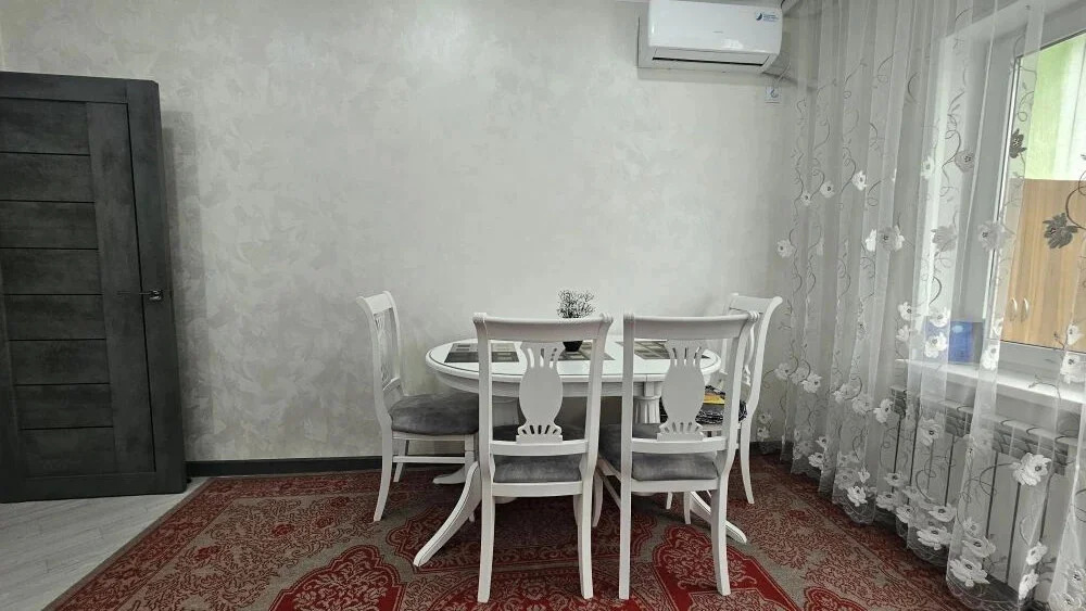 Продажа квартиры, Абинск, Абинский район, ул. Свердлова - Фото 14