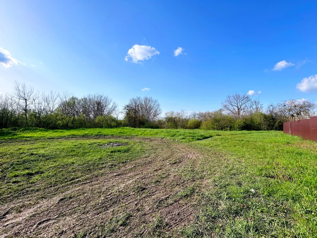 Продажа участка, Ильский, Северский район, ул. 8 Марта - Фото 4